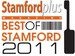 Best of Stamford Award 2011