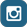 Follow Us on YouTube
