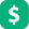 Follow Us on YouTube