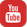 Follow Us on YouTube