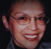 Porcelain veneers after photo #2a