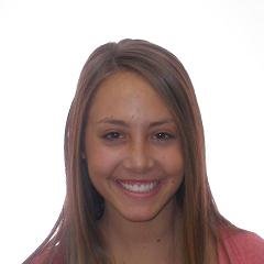 Braces after photo #1a