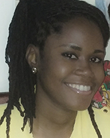 Barbara Jean-Baptiste